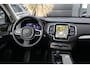 Volvo XC90 2.0 T8 Recharge AWD Ultra Dark 455pk Panoramadak/Stoelverwarming/Camera