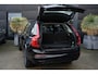 Volvo XC90 2.0 T8 Recharge AWD Ultra Dark 455pk Panoramadak/Stoelverwarming/Camera