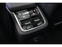 Volvo XC90 2.0 T8 Recharge AWD Ultra Dark 455pk Panoramadak/Stoelverwarming/Camera