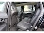 Volvo XC90 2.0 T8 Recharge AWD Ultra Dark 455pk Panoramadak/Stoelverwarming/Camera
