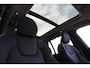 Volvo XC90 2.0 T8 Recharge AWD Ultra Dark 455pk Panoramadak/Stoelverwarming/Camera