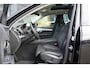 Volvo XC90 2.0 T8 Recharge AWD Ultra Dark 455pk Panoramadak/Stoelverwarming/Camera