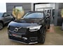 Volvo XC90 2.0 T8 Recharge AWD Ultra Dark 455pk Panoramadak/Stoelverwarming/Camera