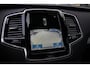 Volvo XC90 2.0 T8 Recharge AWD Ultra Dark 455pk Panoramadak/Stoelverwarming/Camera