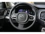 Volvo XC90 2.0 T8 Recharge AWD Ultra Dark 455pk Panoramadak/Stoelverwarming/Camera