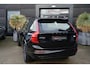Volvo XC90 2.0 T8 Recharge AWD Ultra Dark 455pk Panoramadak/Stoelverwarming/Camera