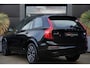 Volvo XC90 2.0 T8 Recharge AWD Ultra Dark 455pk Panoramadak/Stoelverwarming/Camera