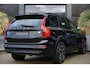 Volvo XC90 2.0 T8 Recharge AWD Ultra Dark 455pk Panoramadak/Stoelverwarming/Camera
