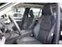 Volvo XC90 2.0 T8 Recharge AWD Ultra Dark 455pk Panoramadak/Stoelverwarming/Camera