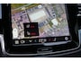 Volvo XC90 2.0 T8 Recharge AWD Ultra Dark 455pk Panoramadak/Stoelverwarming/Camera
