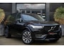 Volvo XC90 2.0 T8 Recharge AWD Ultra Dark 455pk Panoramadak/Stoelverwarming/Camera