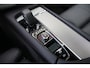 Volvo XC90 2.0 T8 Recharge AWD Ultra Dark 455pk Panoramadak/Stoelverwarming/Camera
