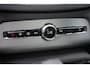 Volvo XC90 2.0 T8 Recharge AWD Ultra Dark 455pk Panoramadak/Stoelverwarming/Camera