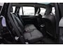 Volvo XC90 2.0 T8 Recharge AWD Ultra Dark 455pk Panoramadak/Stoelverwarming/Camera