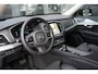 Volvo XC90 2.0 T8 Recharge AWD Ultra Dark 455pk Panoramadak/Stoelverwarming/Camera