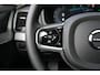 Volvo XC90 2.0 T8 Recharge AWD Ultra Dark 455pk Panoramadak/Stoelverwarming/Camera