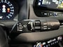 Mitsubishi Outlander 2.4 PHEV First Edition | Navigatie | Stoelverwarming | 360 Camera | Elek. Achterklep