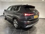 Mitsubishi Outlander 2.4 PHEV First Edition | Navigatie | Stoelverwarming | 360 Camera | Elek. Achterklep
