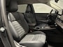 Mitsubishi Outlander 2.4 PHEV First Edition | Navigatie | Stoelverwarming | 360 Camera | Elek. Achterklep