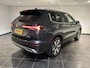 Mitsubishi Outlander 2.4 PHEV First Edition | Navigatie | Stoelverwarming | 360 Camera | Elek. Achterklep