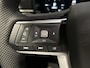 Mitsubishi Outlander 2.4 PHEV First Edition | Navigatie | Stoelverwarming | 360 Camera | Elek. Achterklep