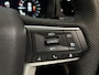 Mitsubishi Outlander 2.4 PHEV First Edition | Navigatie | Stoelverwarming | 360 Camera | Elek. Achterklep