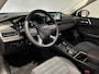 Mitsubishi Outlander 2.4 PHEV First Edition | Navigatie | Stoelverwarming | 360 Camera | Elek. Achterklep
