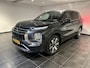 Mitsubishi Outlander 2.4 PHEV First Edition | Navigatie | Stoelverwarming | 360 Camera | Elek. Achterklep