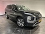 Mitsubishi Outlander 2.4 PHEV First Edition | Navigatie | Stoelverwarming | 360 Camera | Elek. Achterklep