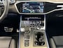 Audi A6 Avant 50 299pk TFSI e quattro S edition Stoelverwarming voor en achter | Adaptive cruise control | Glazen panoramadak