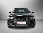 Audi A6 Avant 50 299pk TFSI e quattro S edition Stoelverwarming voor en achter | Adaptive cruise control | Glazen panoramadak