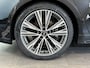 Audi A6 Avant 50 299pk TFSI e quattro S edition Stoelverwarming voor en achter | Adaptive cruise control | Glazen panoramadak