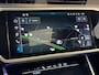 Audi A6 Avant 50 299pk TFSI e quattro S edition Stoelverwarming voor en achter | Adaptive cruise control | Glazen panoramadak