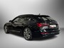 Audi A6 Avant 50 299pk TFSI e quattro S edition Stoelverwarming voor en achter | Adaptive cruise control | Glazen panoramadak