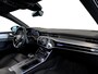 Audi A6 Avant 50 299pk TFSI e quattro S edition Stoelverwarming voor en achter | Adaptive cruise control | Glazen panoramadak