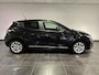 Renault Clio 1.0 TCe 90 GPF evolution | Navigatie | Achteruitrijcamera | Cruise Control