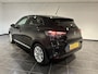 Renault Clio 1.0 TCe 90 GPF evolution | Navigatie | Achteruitrijcamera | Cruise Control