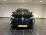 Renault Clio 1.0 TCe 90 GPF evolution | Navigatie | Achteruitrijcamera | Cruise Control