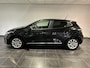Renault Clio 1.0 TCe 90 GPF evolution | Navigatie | Achteruitrijcamera | Cruise Control