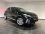 Renault Clio 1.0 TCe 90 GPF evolution | Navigatie | Achteruitrijcamera | Cruise Control
