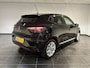 Renault Clio 1.0 TCe 90 GPF evolution | Navigatie | Achteruitrijcamera | Cruise Control