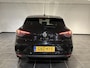 Renault Clio 1.0 TCe 90 GPF evolution | Navigatie | Achteruitrijcamera | Cruise Control