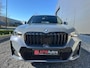 BMW X1 XDrive30e M-sport | Elektrische stoelen | Camera 360 | Trekhaak