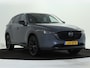 Mazda CX-5 2.0 SkyActiv-G 165 Homura Limited