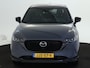 Mazda CX-5 2.0 SkyActiv-G 165 Homura Limited