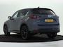 Mazda CX-5 2.0 SkyActiv-G 165 Homura Limited