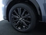 Mazda CX-5 2.0 SkyActiv-G 165 Homura Limited