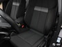 Audi A3 Sportback 40 TFSI e S LINE / ACC / DAB+ / HIFI / 18"