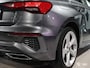 Audi A3 Sportback 40 TFSI e S LINE / ACC / DAB+ / HIFI / 18"