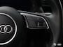 Audi A3 Sportback 40 TFSI e S LINE / ACC / DAB+ / HIFI / 18"
